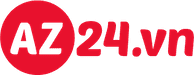 kq bd 24h